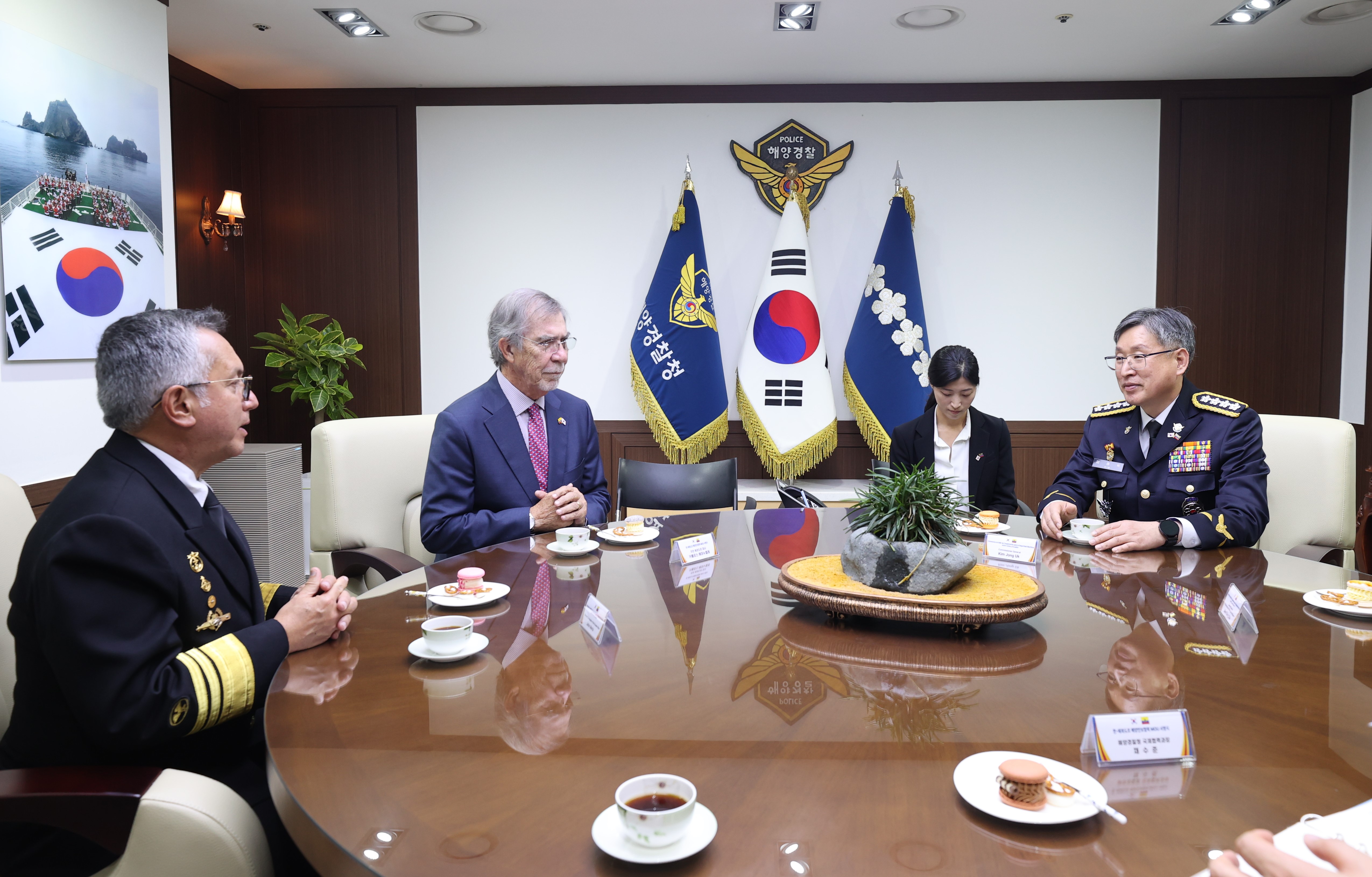 사진