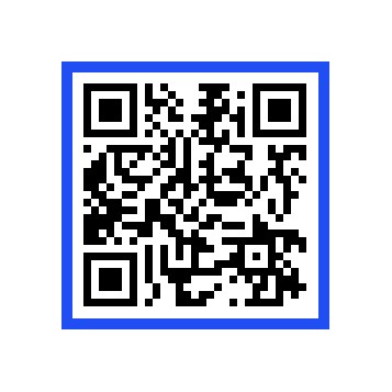 해양경찰 국민만족도 소식지 제3호