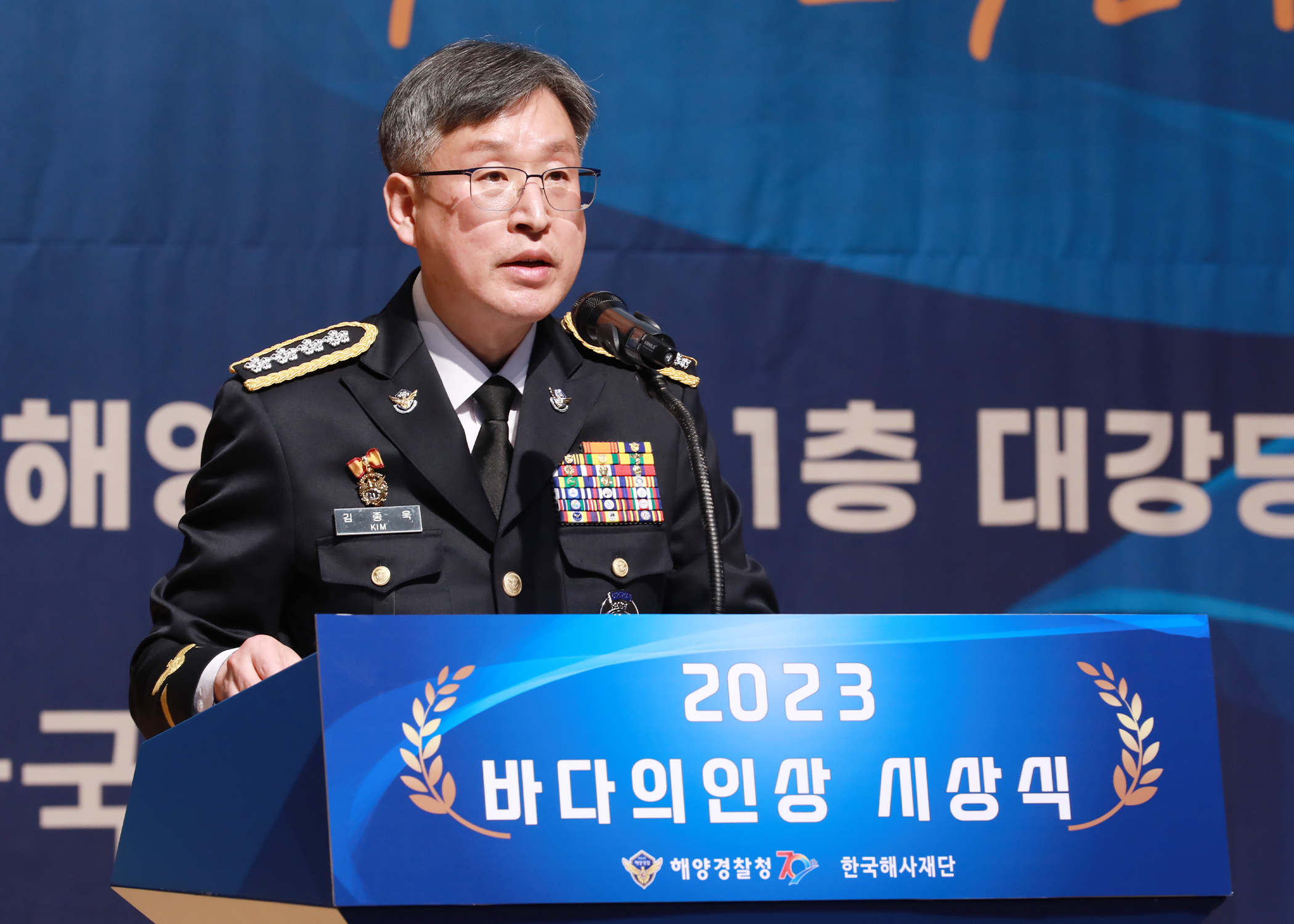 사진 사진
