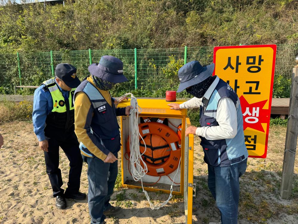 사진