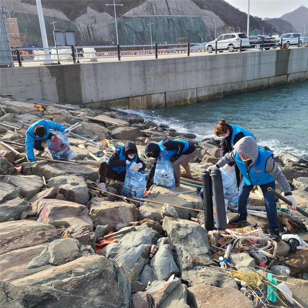 사진