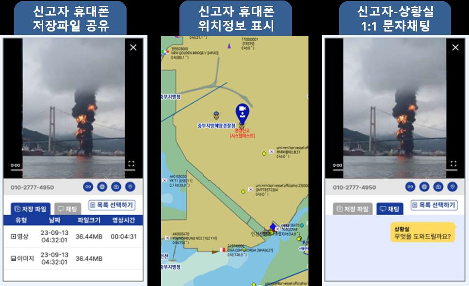 사진