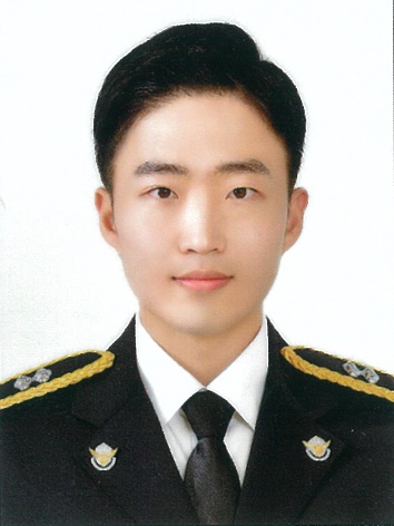 (배포) 240220 태안해양경찰서 소속 경찰관, 목욕탕에서 응급조치로 시민구조