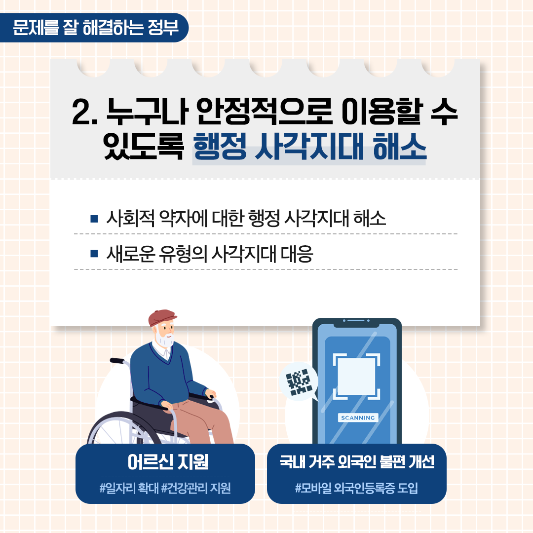 정부혁신4