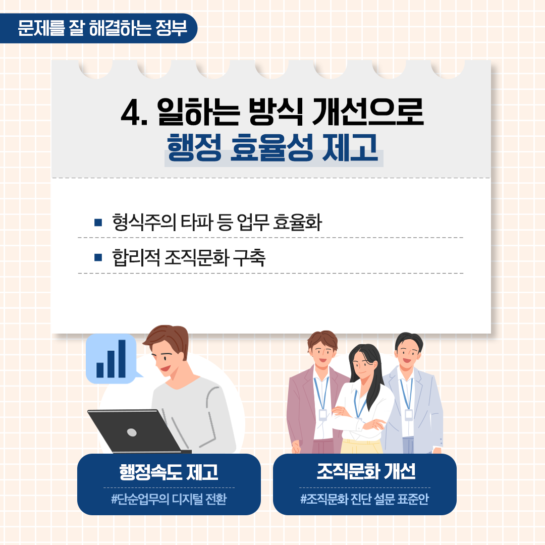 정부혁신6