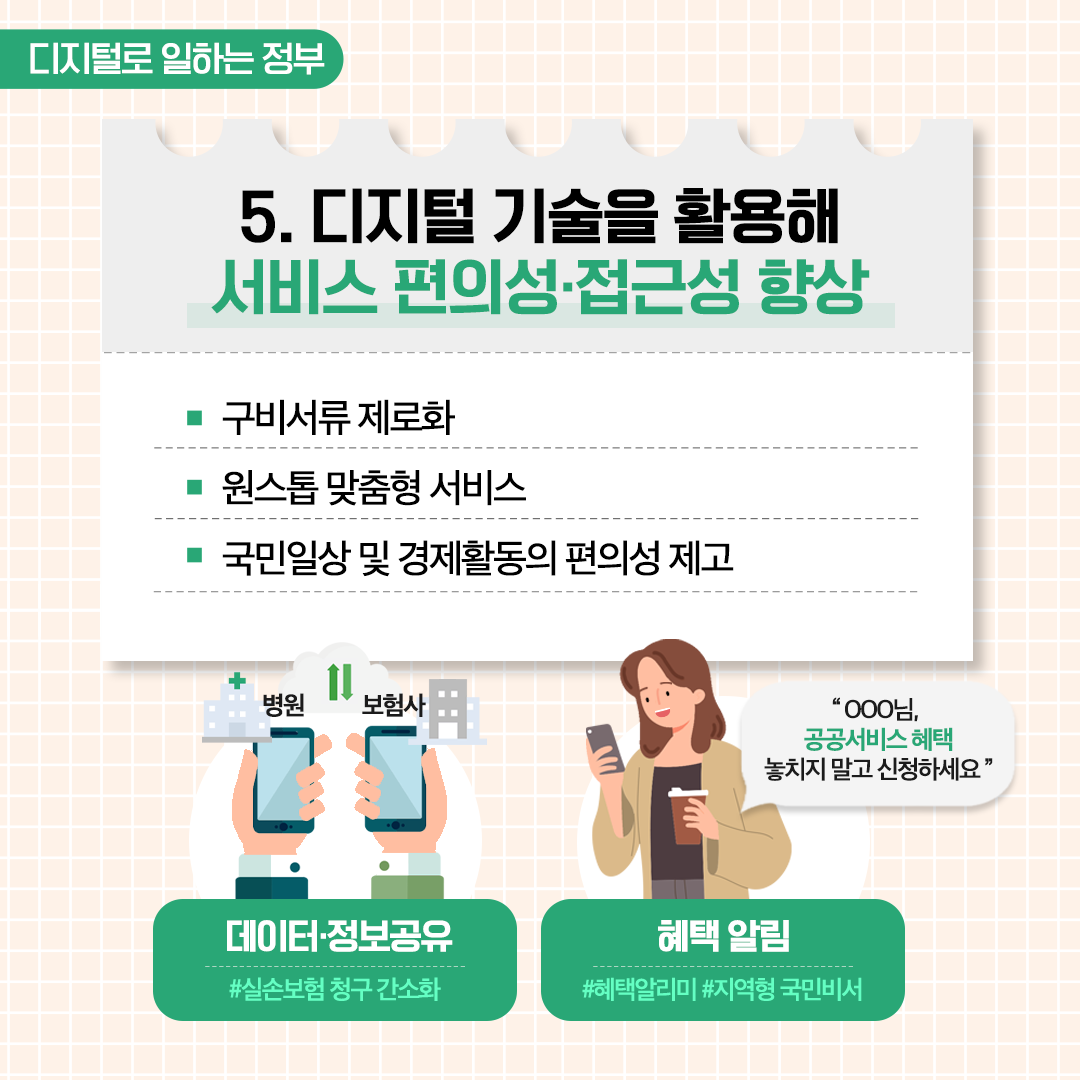 정부혁신7