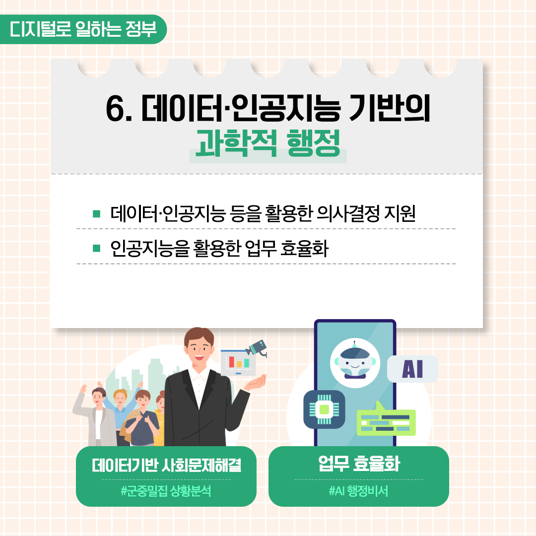 정부혁신8