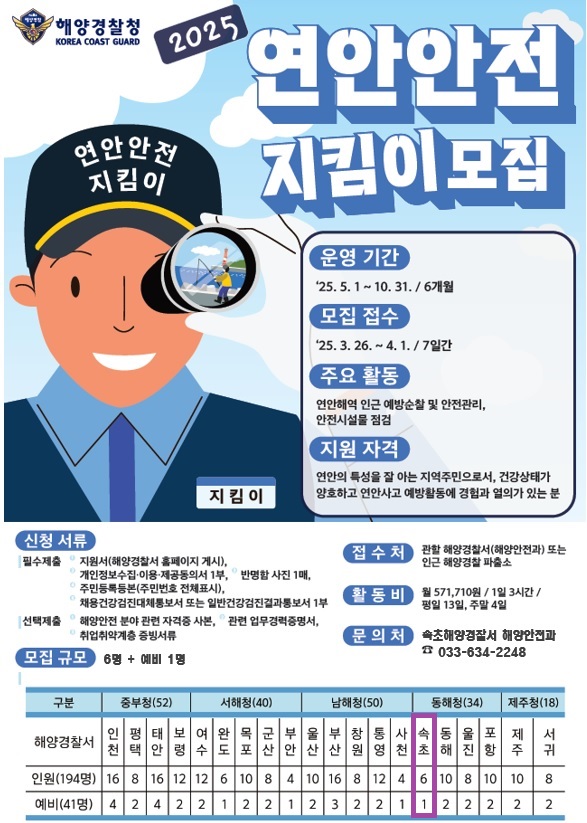 포스터