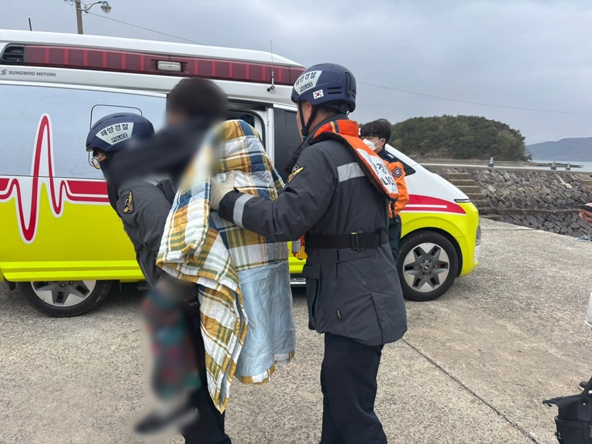 응급환자 이송 응급환자 이송