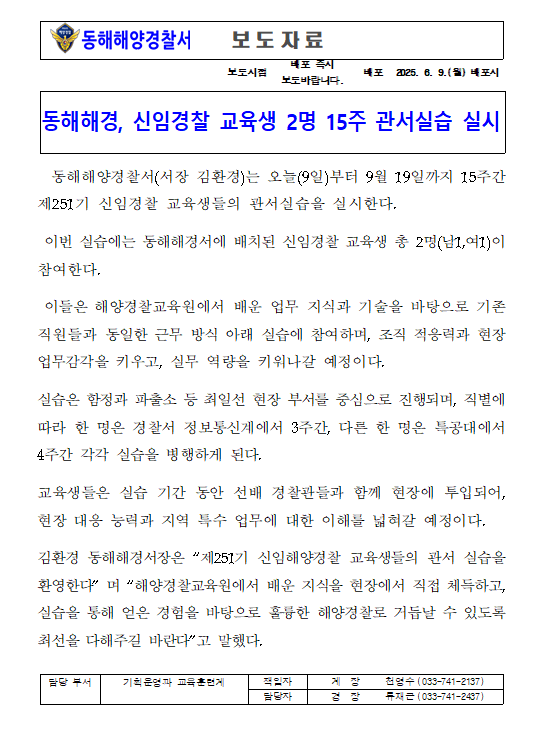 IMG_134556.png