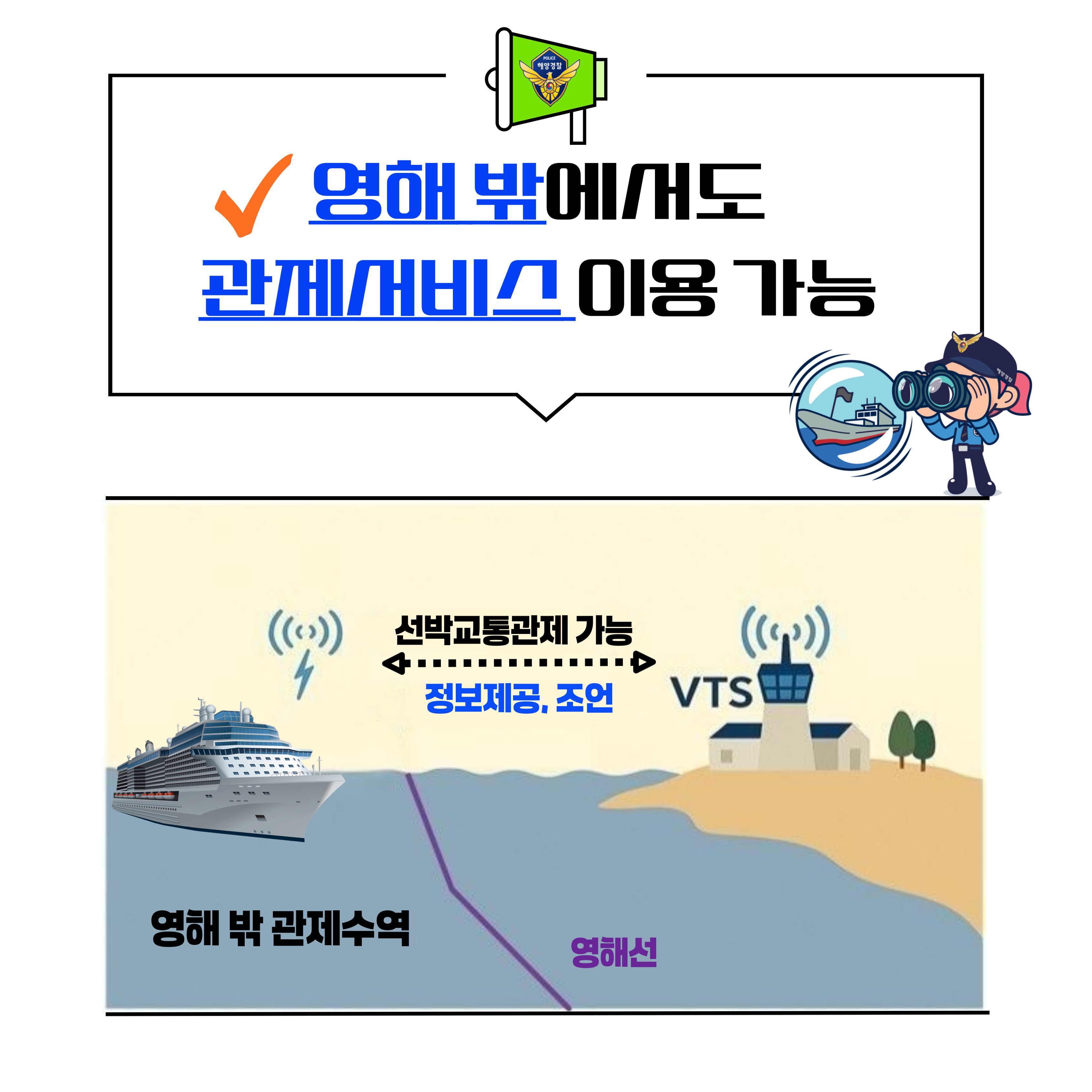 카드뉴스3