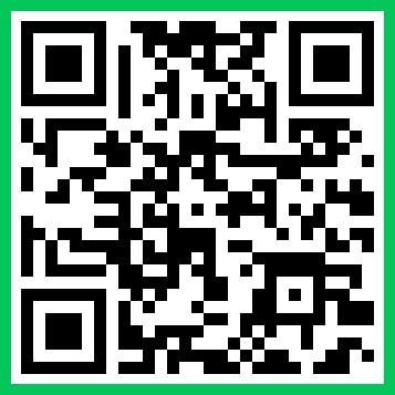 2024년 해상조난사고 통계연보 QR 코드