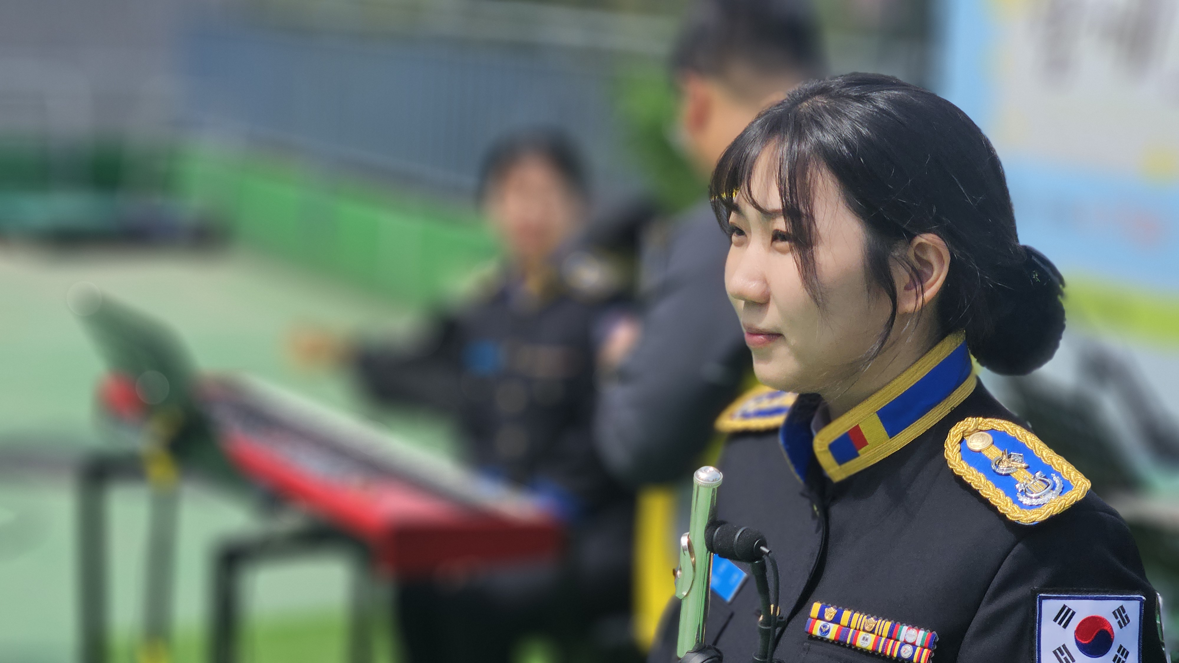플룻