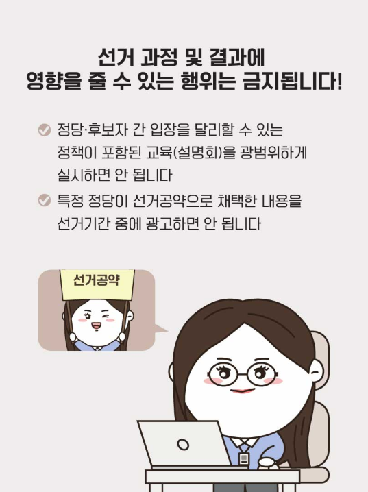 IMG_105615.png