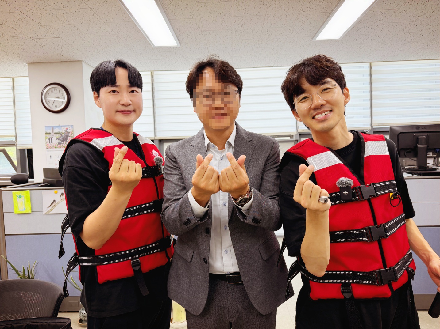 연주사진