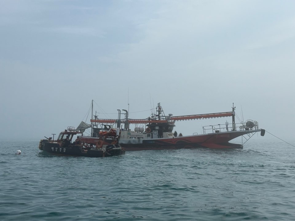 IMG_145611.jpeg