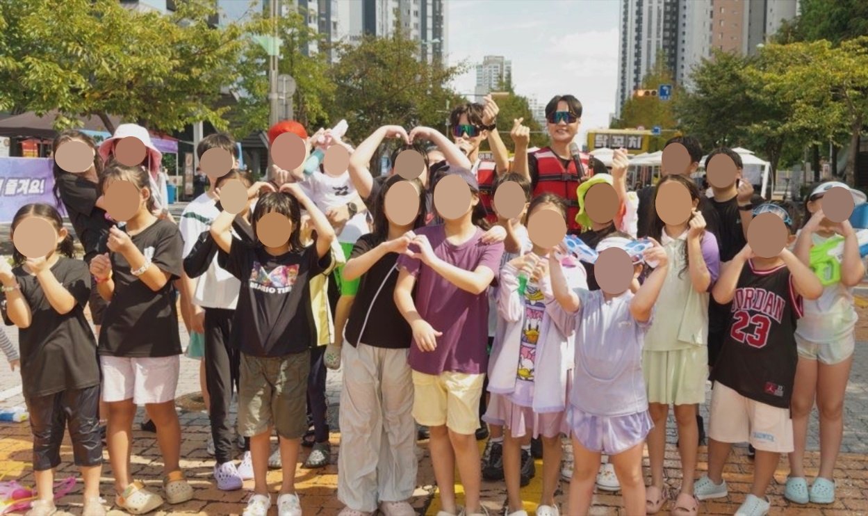 비하인드
