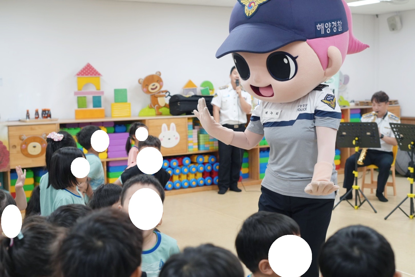 연주사진
