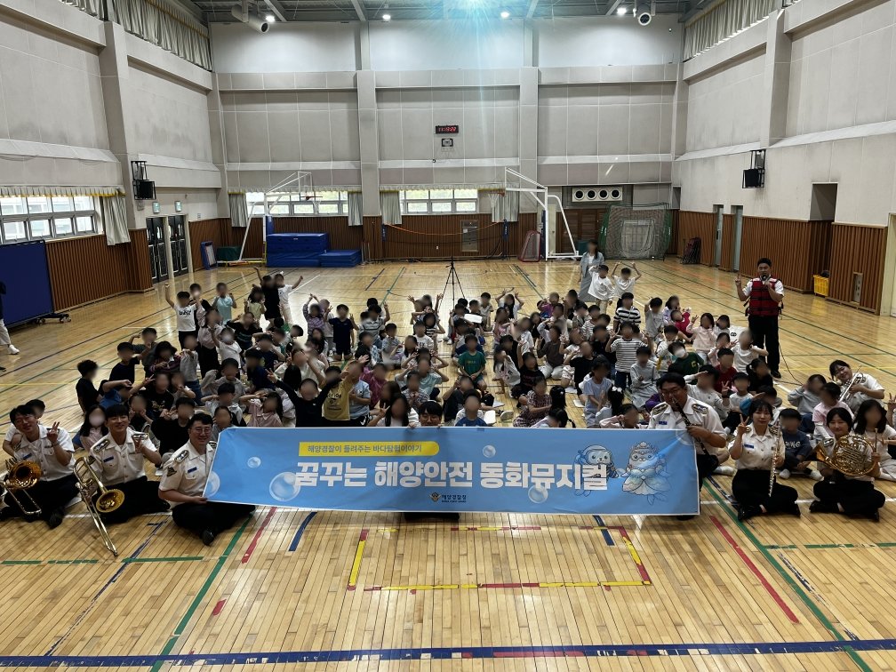 비하인드