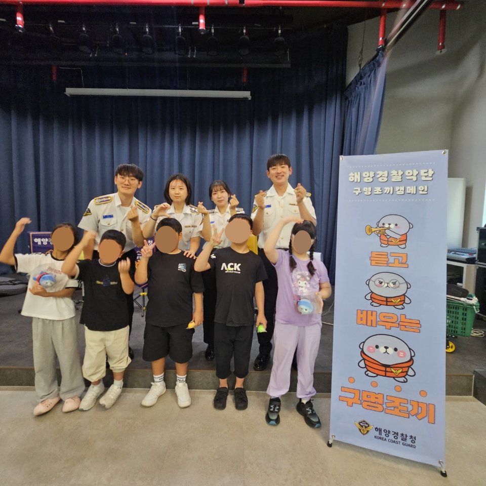 비하인드 1