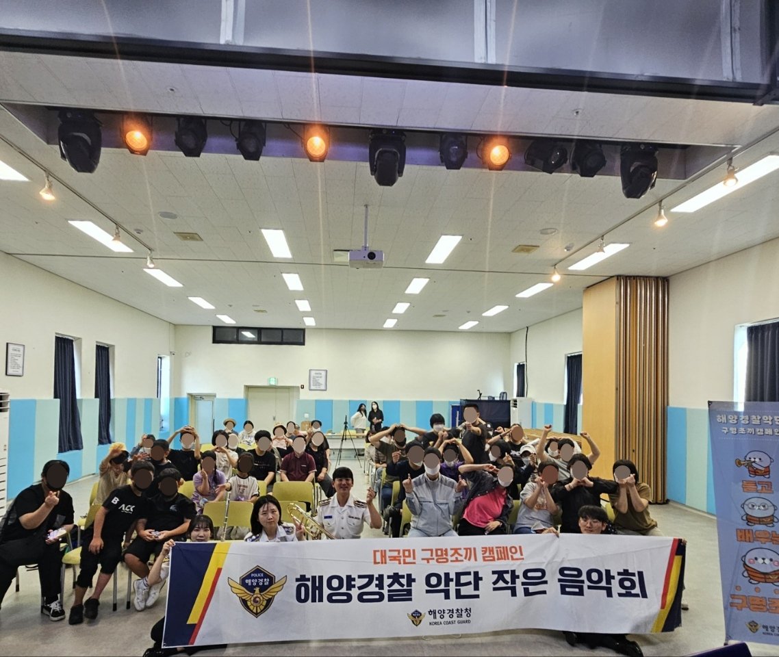 비하인드 2