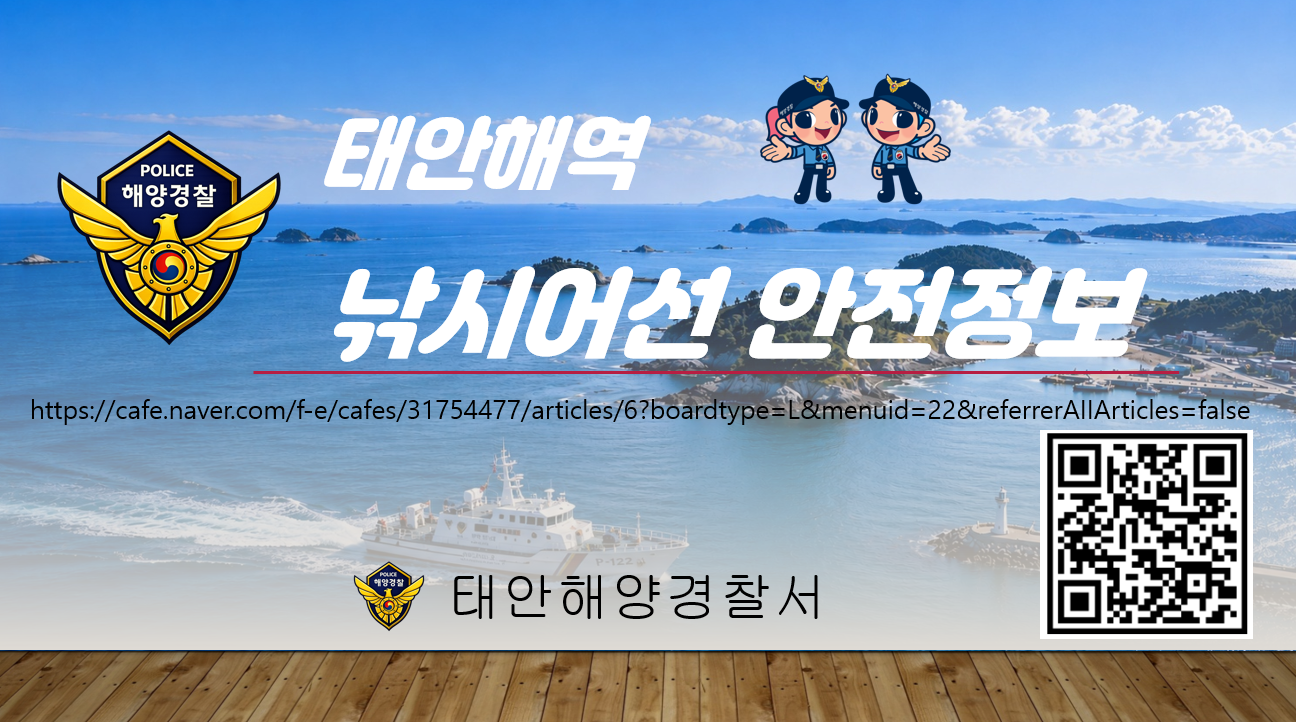 IMG_164639.png