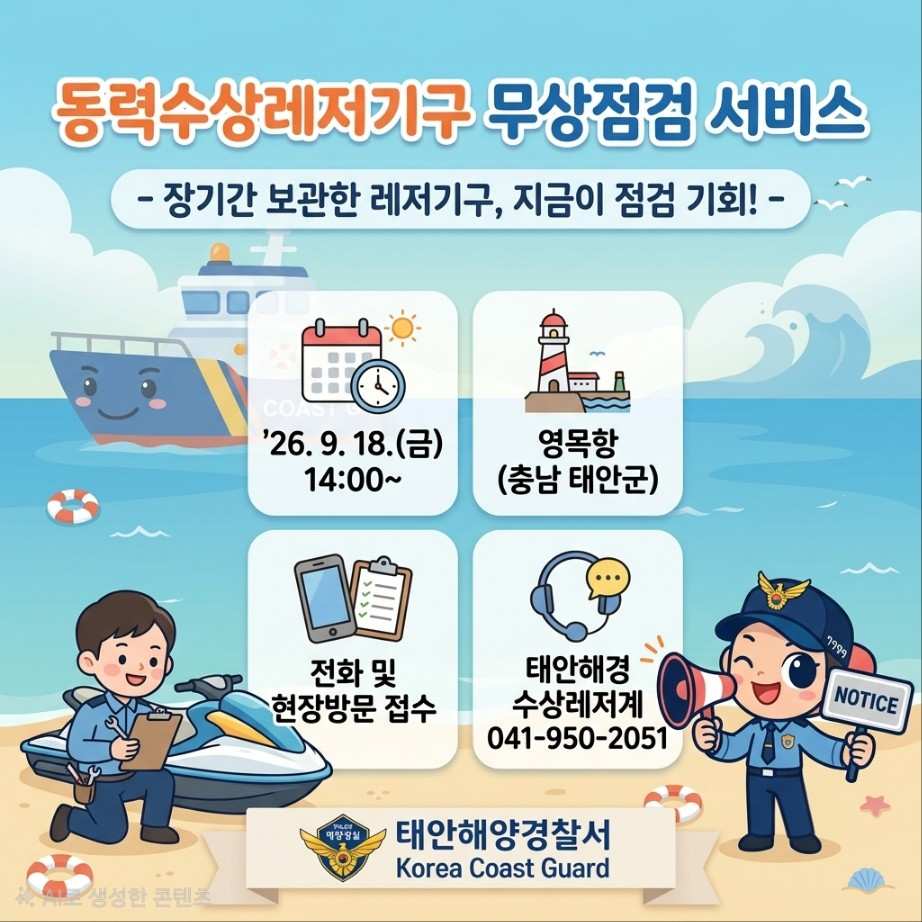 IMG_164743.png