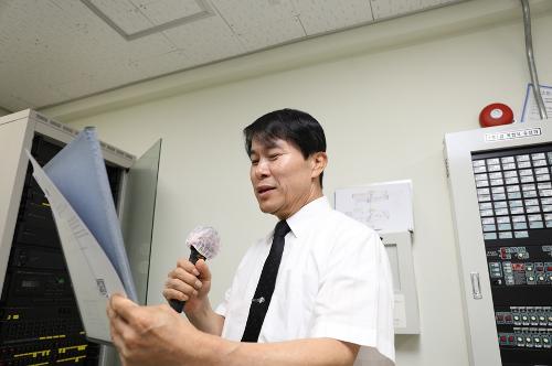 240711 상호 존중의 날 기념, 청념 캠페인 사진1