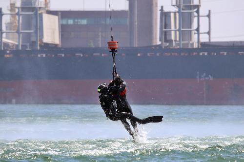 人命在天 [인명재천] 이라지만,,, 1