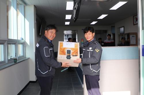 251202 비응파출소 증축 3