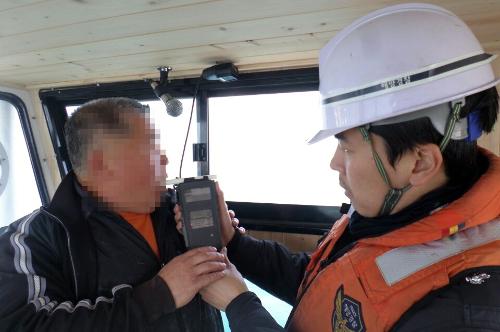 신선한 회~ 소주한잔!! 캬~~~ 1