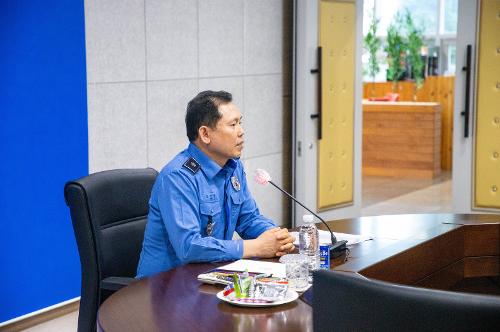 (230322) 해양사고 예방 협력 토론회 사진8