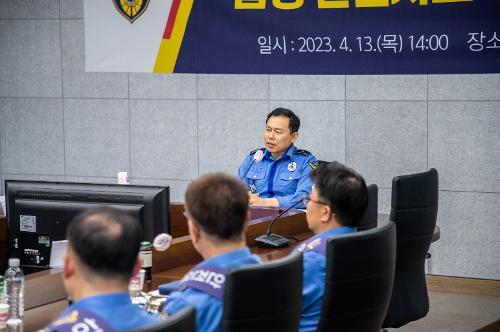 (230414) 함정 안전사고 예방 워크샵 사진3