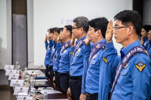 (230414) 함정 안전사고 예방 워크샵 사진7