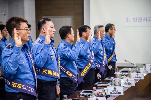 (230414) 함정 안전사고 예방 워크샵 사진8