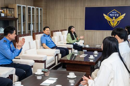 (230516) 제3기 국민기자단 위촉식 사진4