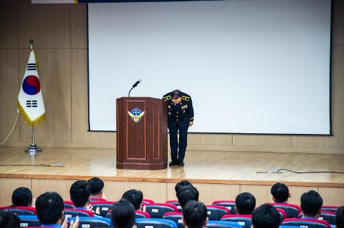 (230605) 제8대 김인창 청장 이임식 사진10