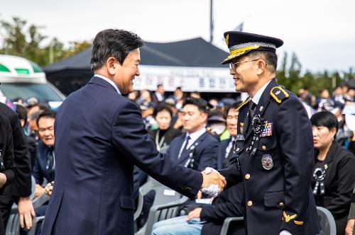 (230606) 제68회 현충일 추념식 사진8