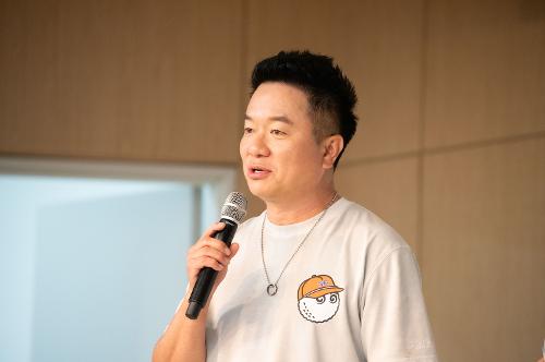 (240612) 민·관 화합의 축제 사진4