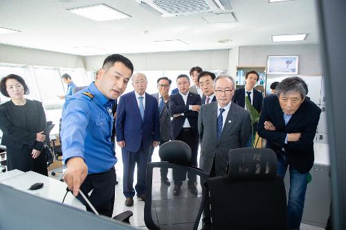 (241029) 2024 하반기 정책자문위원회 개최 사진7