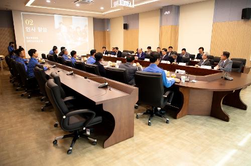 (241029) 2024 하반기 정책자문위원회 개최 사진19