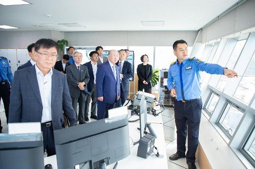 (241029) 2024 하반기 정책자문위원회 개최 사진8