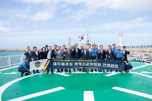 (241029) 2024 하반기 정책자문위원회 개최 사진18