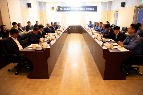 (241029) 2024 하반기 정책자문위원회 개최 사진2