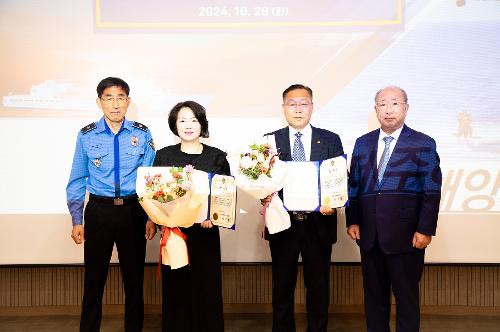 (241029) 2024 하반기 정책자문위원회 개최 사진23