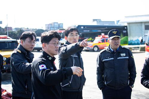 (250211) 하도 수중 및 연안·도서지역 정화활동 사진14