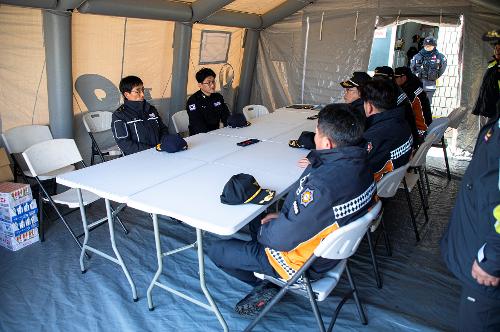(250211) 하도 수중 및 연안·도서지역 정화활동 사진13