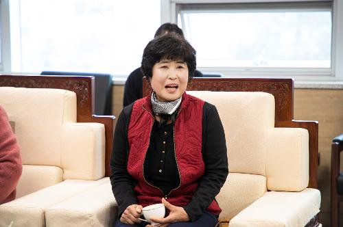 (250214) 전국해녀협회 제주청 방문 사진7
