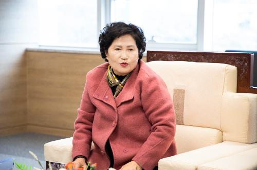 (250214) 전국해녀협회 제주청 방문 사진6