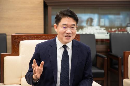 (250217) 신임 제주지방법원장 예방 사진9